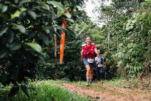 BIB: 
                            <button type="button" onclick="openModal(26429553)" class="btn btn-primary btn-sm float-right btn-popup" data-toggle="modal" data-target=".modal-high-quality">
                        <i class="fas fa-shopping-cart"></i> Add to Cart
                    </button>
                                            <button type="button" onclick="isThisMe(26429553, true)" class="btn btn-success btn-sm float-right btn-popup btn-isme hidden" data-toggle="tooltip" data-placement="bottom" title="นี่คือรูปของคุณใช่ไหม คลิกที่นี่เพื่อเอาเข้าอัลบั้ม">
                        <i class="fas fa-plus"></i> Add to album
                    </button>
                    <button type="button" onclick="isThisMe(26429553, false)" class="btn btn-warning btn-sm float-right btn-popup btn-isnotme hidden">
                        <i class="fas fa-ban"></i> Remove from album
                    </button>